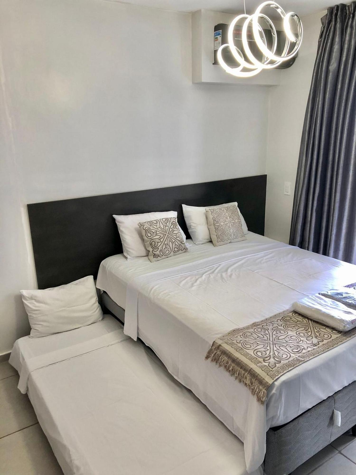 Haus Stay . Perfeito. Luxo. Vila Mariana São Paulo Exterior foto