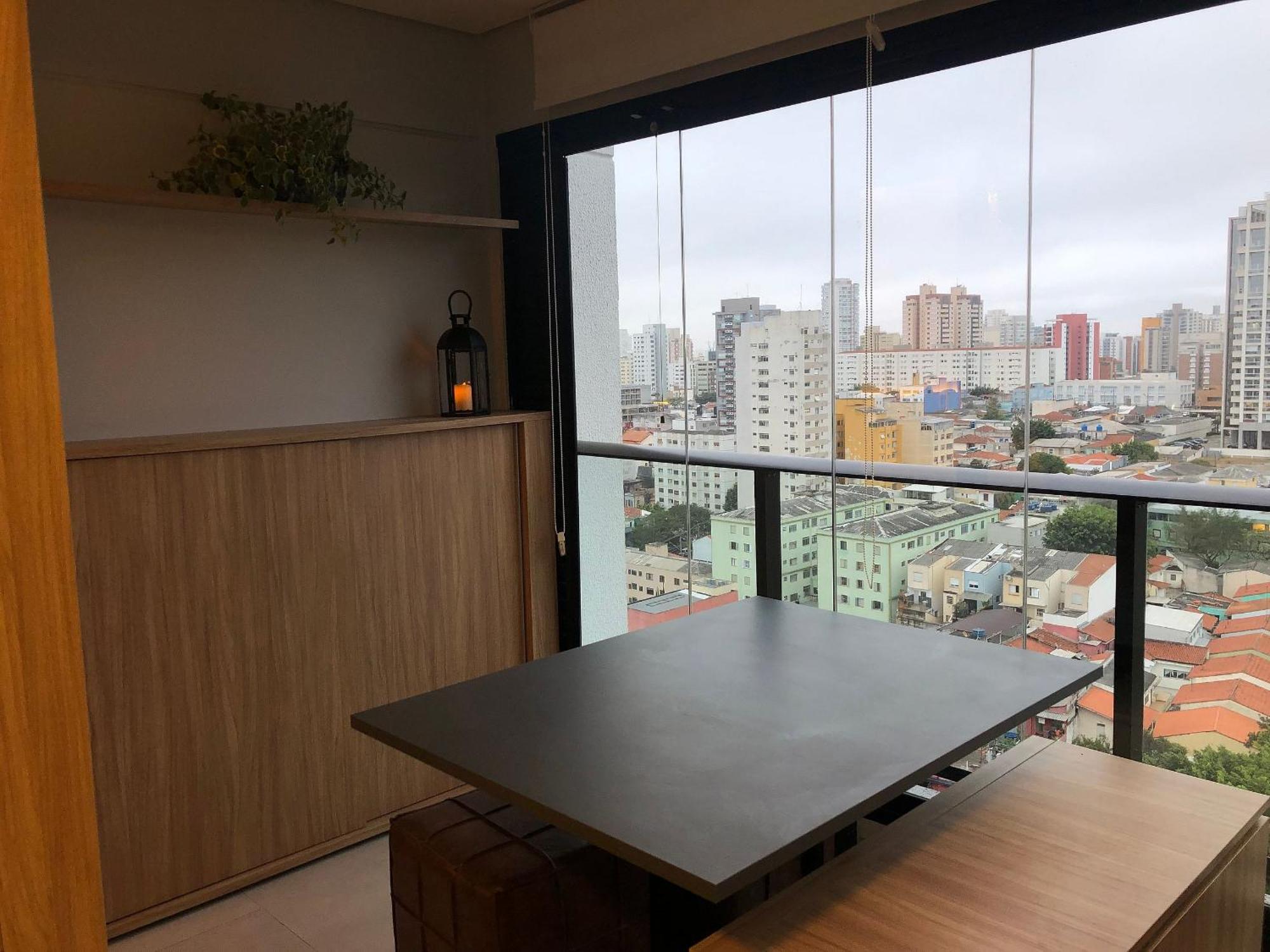 Haus Stay . Perfeito. Luxo. Vila Mariana São Paulo Exterior foto