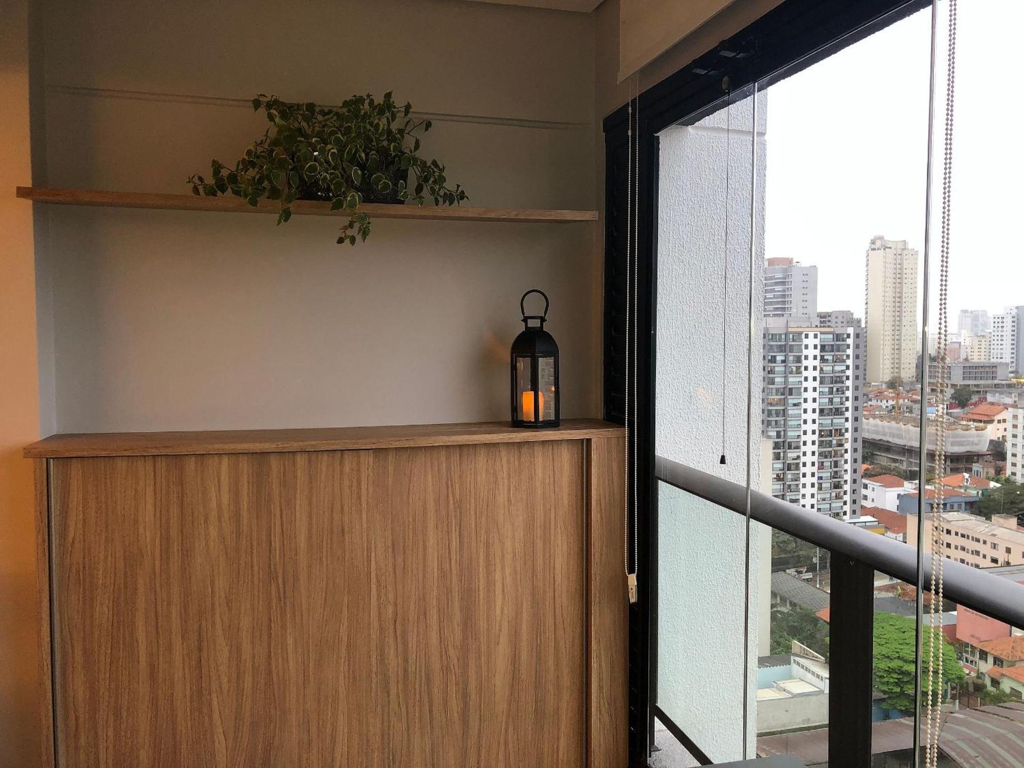 Haus Stay . Perfeito. Luxo. Vila Mariana São Paulo Exterior foto
